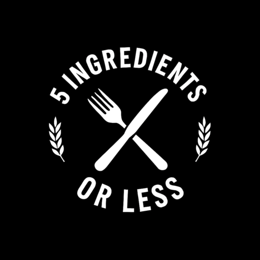 cropped yoyo12425 1.png