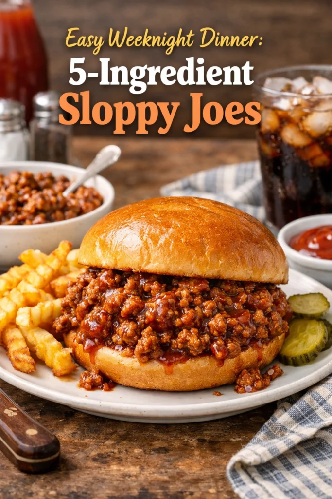 ToXQQO2 LCi 683x1024