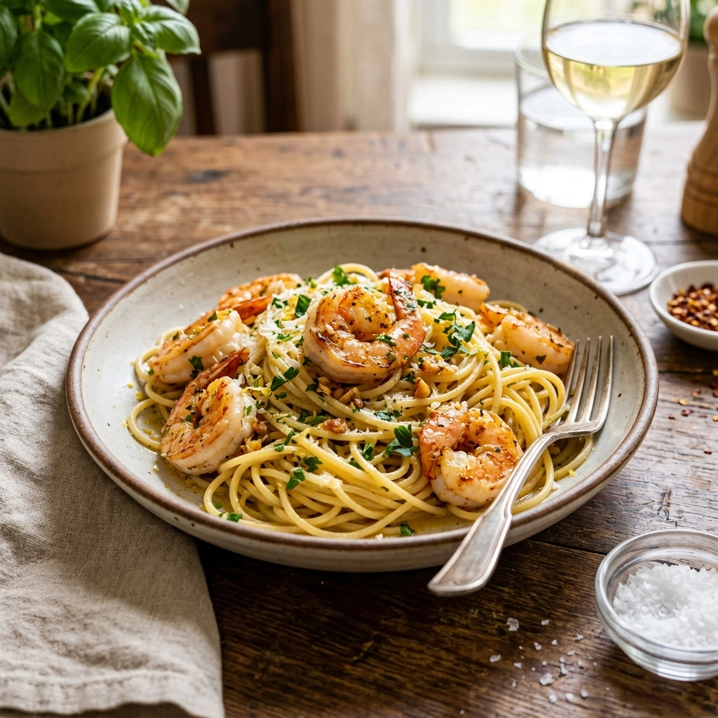 How to Create 5-Ingredient Dinners in Under 20 Minutes (The Ultimate Quick Dinner Recipes Guide) v hp7jy8rfc